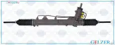 Рулевой механизм H1329U GELZER