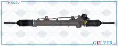 Рулевой механизм H1329U GELZER
