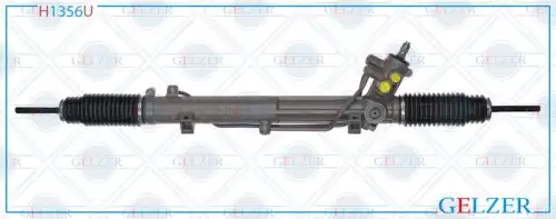 Рулевой механизм H1356U GELZER