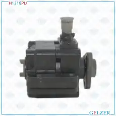 Насос гидроусилителя руля GELZER H1319PU