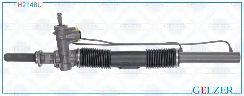Рулевой механизм H2148U GELZER