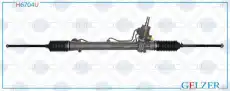 РУЛЕВОЙ МЕХАНИЗМ (УКОМПЛЕКТОВАННЫЕ) H6704U GELZER