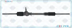 Рулевой механизм M2924U GELZER