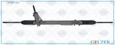 Рулевой механизм H3012U GELZER