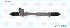 Рулевой механизм H1352U GELZER