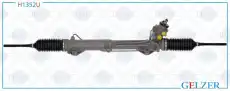 Рулевой механизм H1352U GELZER