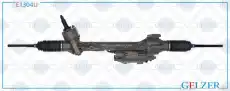 https://img.armtek.ru/img/article/250/25043285/230x230/25043285_0.webp