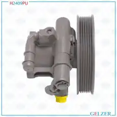 Насос гидроусилителя руля GELZER H2409PU