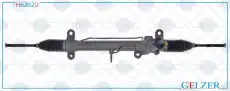 Рулевой механизм H6202U GELZER