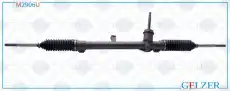 Рулевой механизм M2906U GELZER