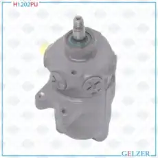 Насос гидроусилителя руля GELZER H1202PU