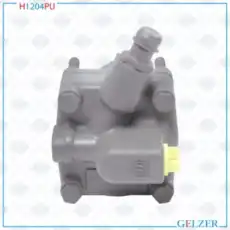 Насос гидроусилителя руля GELZER H1204PU