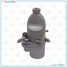 Насос гидроусилителя руля GELZER E2929PU