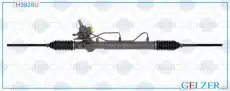 Рулевая рейка GELZER H3828U