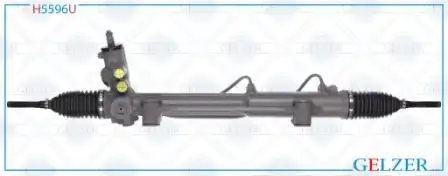 Рулевой механизм H5596U GELZER