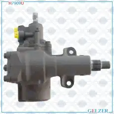 Рулевой механизм H7909U GELZER
