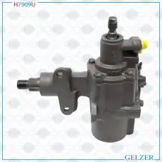 Рулевой механизм H7909U GELZER