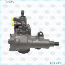 Рулевой механизм H7909U GELZER