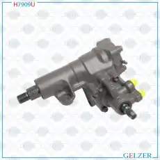 Рулевой механизм H7909U GELZER