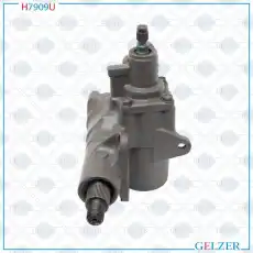 Рулевой механизм H7909U GELZER