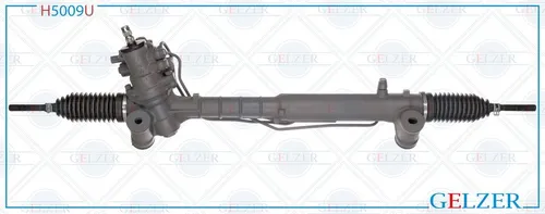 Рулевой механизм H5009U GELZER