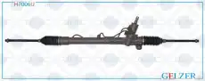 Рулевой механизм H7006U GELZER