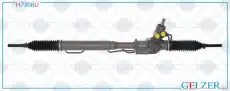 Рулевой механизм H7308U GELZER