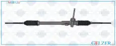 Рулевой механизм M3812U GELZER