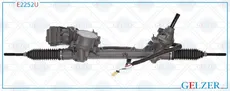 Рулевой механизм E2252U GELZER