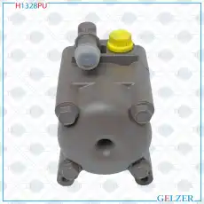 Насос гидроусилителя руля GELZER H1328PU