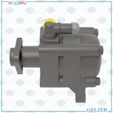 Насос гидроусилителя руля GELZER H1328PU