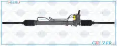Рулевой механизм H6538U GELZER