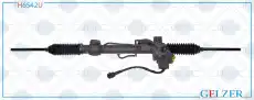 Рулевой механизм H6542U GELZER