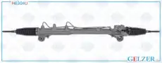 Рулевой механизм H6304U GELZER