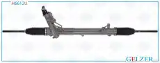 Рулевой механизм H6612U GELZER