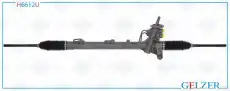 Рулевой механизм H6612U GELZER