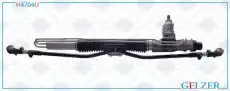 Рулевой механизм H4704U GELZER