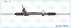 Рулевой механизм H2122U GELZER