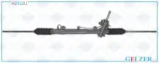 Рулевой механизм H2122U GELZER