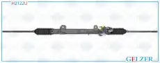 Рулевой механизм H2122U GELZER