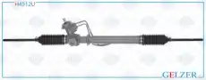 Рулевой механизм H4512U GELZER