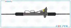 Рулевой механизм H4549U GELZER
