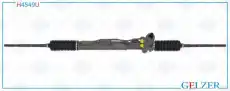 Рулевой механизм H4549U GELZER