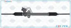 Рулевой механизм H4568U GELZER
