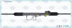 Рулевой механизм H4568U GELZER