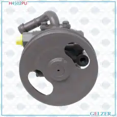 Насос гидроусилителя руля GELZER H4502PU