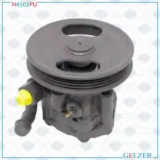 Насос гидроусилителя руля GELZER H4502PU