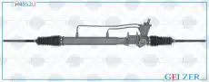Рулевой механизм H4552U GELZER