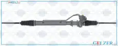 Рулевой механизм H4552U GELZER