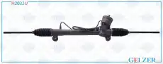 Рулевой механизм H2032U GELZER